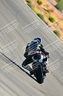 media/Oct-24-2025-2WTD (Fri) [[491f36c2bf]]/A Group/Session 3 (Turn 5)/